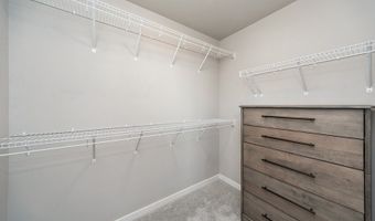 1053 NE 58th Ln, Ankeny, IA 50021