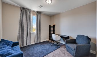 7572 Mount Spokane Ct, Las Vegas, NV 89113