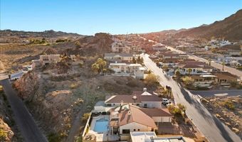 899 Judi Pl, Boulder City, NV 89005