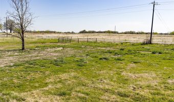 384 Cr-1475, Alvord, TX 76225