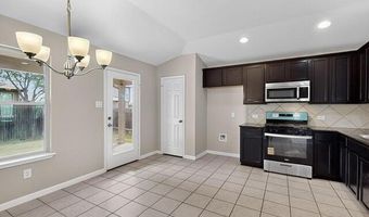 2509 Lonesome Crk, New Braunfels, TX 78130