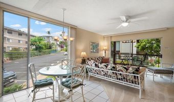 2737 S Kihei Rd 244, Kihei, HI 96753