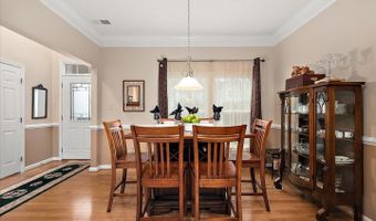 37099 Fairway Dr, Frankford, DE 19945