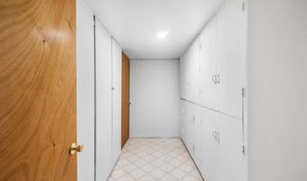4413 E 7TH St, Cheyenne, WY 82001