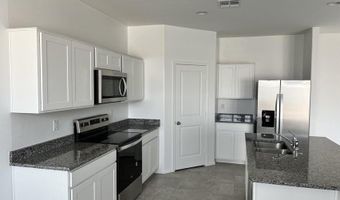 3532 N SEQUOIA St, Casa Grande, AZ 85122