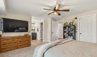 28021 NE 176TH Pl, Battle Ground, WA 98604