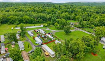 363 Mettacahonts Rd 6, Accord, NY 12404