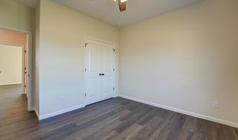 3 Harvest Dr, Arcanum, OH 45304