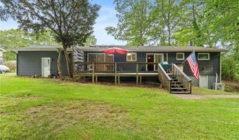 35 Bow Run, Narragansett, RI 02874