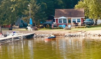 14842 Center St, Alpena, MI 49707