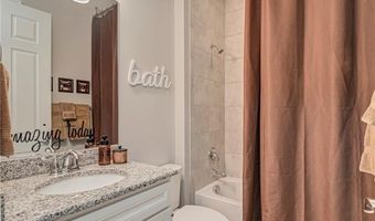 7938 Guadiana, Ave Maria, FL 34142