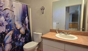 853 N State Route 89 96, Chino Valley, AZ 86323
