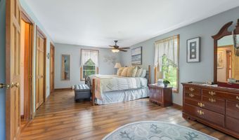 8 Locke Hill Ln, Barrington, NH 03825