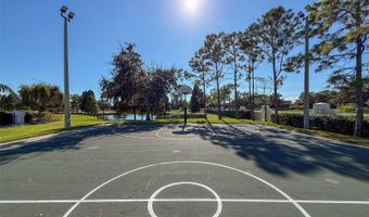 335 COCKLE SHELL Loop, Apollo Beach, FL 33572