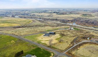 Lot 1 Sp 2107, Benton City, WA 99320