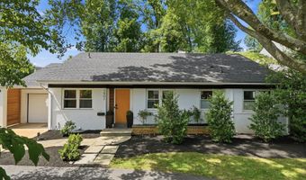 5902 WILSON Ln, Bethesda, MD 20817