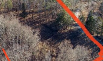 Lot 38 Lanis Road, Baxter, TN 38544