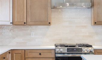 200 Delano Dr, Bozeman, MT 59718