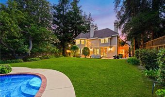 1416 Wilson Ave, San Marino, CA 91108