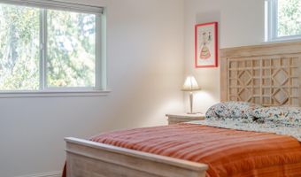 199 Shoreview Dr, Aptos, CA 95003