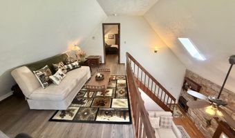 87 Jeffers Way, Albrightsville, PA 18210