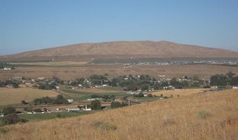 95 PRSE, Benton City, WA 99320