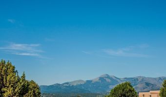 Lot 27 Cochiti Court, Alto, NM 88312