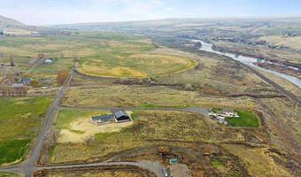 Lot 2 Sp 2108, Benton City, WA 99320