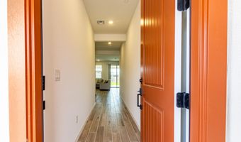 21283 W EDGEMONT Ave, Buckeye, AZ 85396