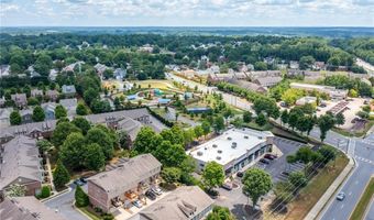 3005 Morningside Park Ct, Alpharetta, GA 30022