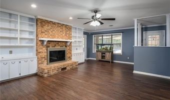 5212 ARGONNE Blvd, Alexandria, LA 71303
