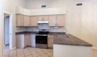 1668 E CHRISTINA St, Casa Grande, AZ 85122
