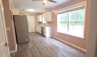 101 Henry Ashley Dr, Ashford, AL 36312