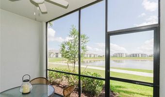 5433 Double Eagle 2915, Ave Maria, FL 34142