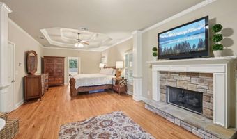 202 Saddlehorn, Ball Ground, GA 30107