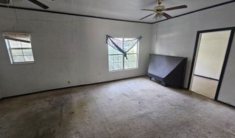 609 N Guadalupe St, Carlsbad, NM 88220
