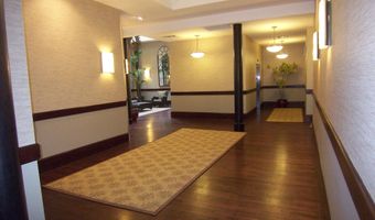 300 Emory St Ph503, Asbury Park, NJ 07712