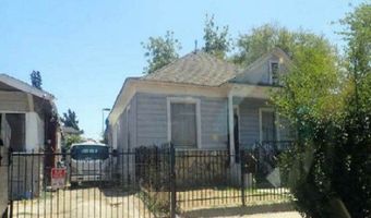 908 E 49th Pl, Los Angeles, CA 90011