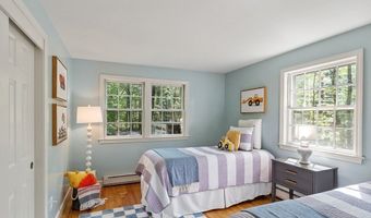 777 Depot Rd, Boxborough, MA 01719