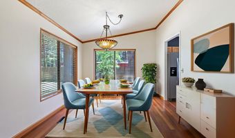 19383 Seminole Cir, Bend, OR 97702