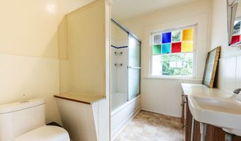 729 ERIE Ave, Astoria, OR 97103