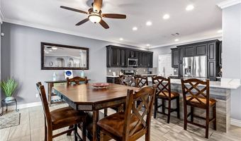 3811 Queen Elizabeth Ct, Laughlin, NV 89029