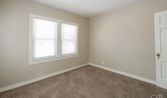 889 S Willis St, Abilene, TX 79605