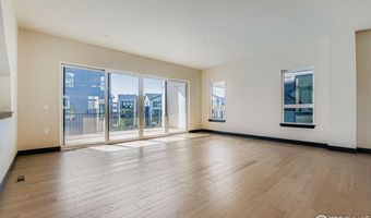 1768 Peak Loop, Broomfield, CO 80023