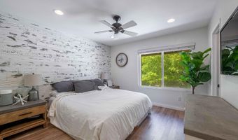 4049 Liberty Canyon Rd 83, Agoura Hills, CA 91301