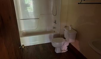 20420 Out Of Bounds Dr, Abingdon, VA 24211