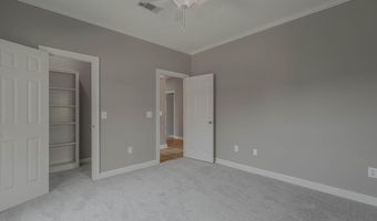 504 Beacon Cv, Brandon, MS 39047