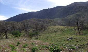 nhn Ranger Way lot Bvr 942-3, Belfry, MT 59008