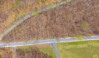 Off Shortcut Road, Alum Bank, PA 15521