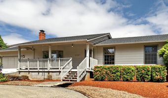 20267 HIGHWAY 213, Oregon City, OR 97045